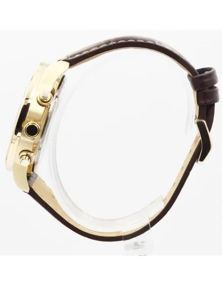 CITIZEN Aviator | Agold