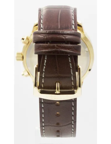 CITIZEN Aviator | Agold