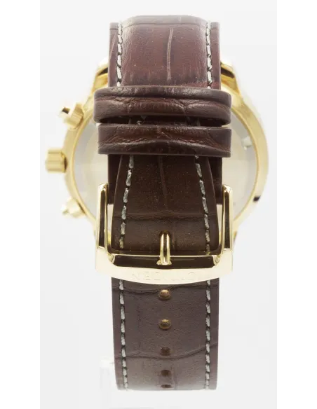 CITIZEN Aviator | Agold