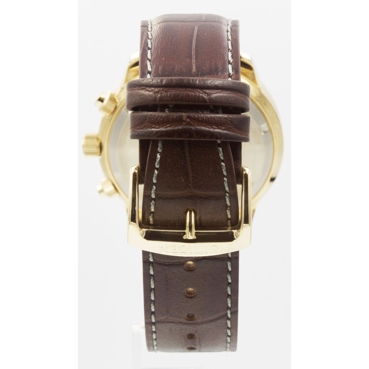 CITIZEN Aviator