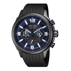 CITIZEN Chrono Racing
