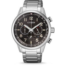 CITIZEN Crono