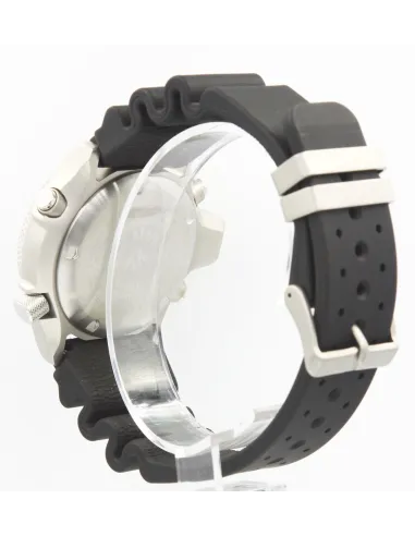 CITIZEN Promaster Aqualand I