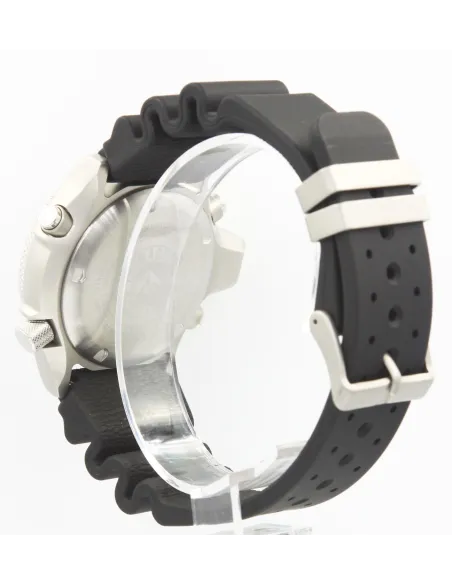 CITIZEN Promaster Aqualand I
