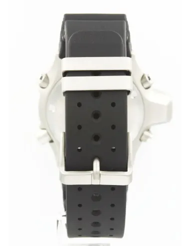 CITIZEN Promaster Aqualand I