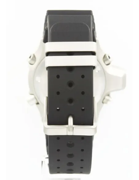 CITIZEN Promaster Aqualand I