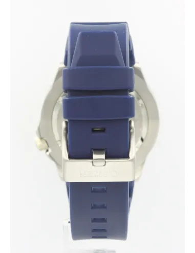 CITIZEN Marine Sport Automatic | Agold