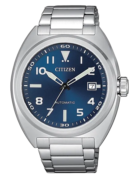 CITIZEN Automatico | Agold