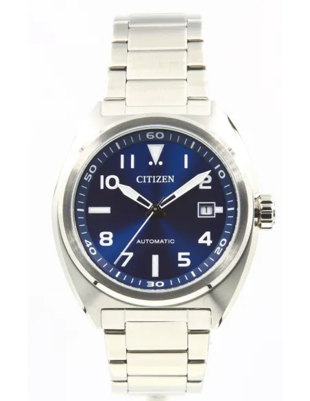 CITIZEN Automatico | Agold