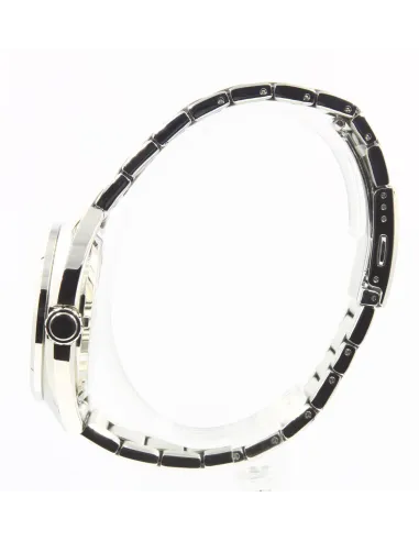 CITIZEN Automatico | Agold