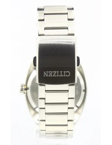 CITIZEN Automatico | Agold