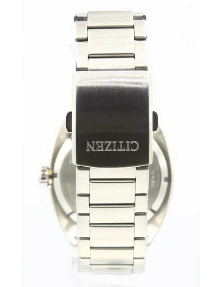 CITIZEN Automatico | Agold