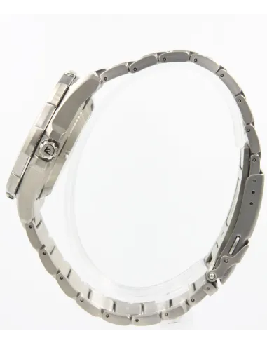 CITIZEN Promaster Diver's Automatic Super Titanio 200 mt | Agold