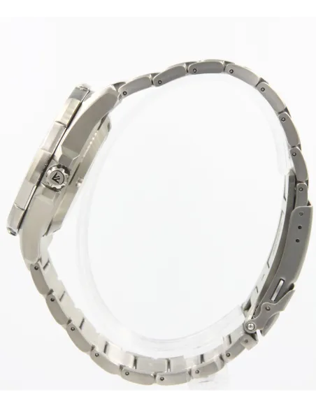 CITIZEN Promaster Diver's Automatic Super Titanio 200 mt | Agold