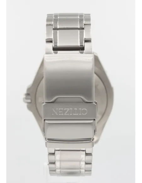 CITIZEN Promaster Diver's Automatic Super Titanio 200 mt | Agold