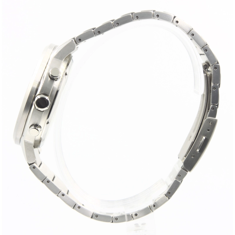 CITIZEN Super Titanium Crono 4400 | Agold