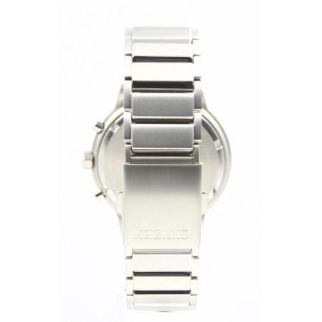 CITIZEN Super Titanium Crono 4400 | Agold