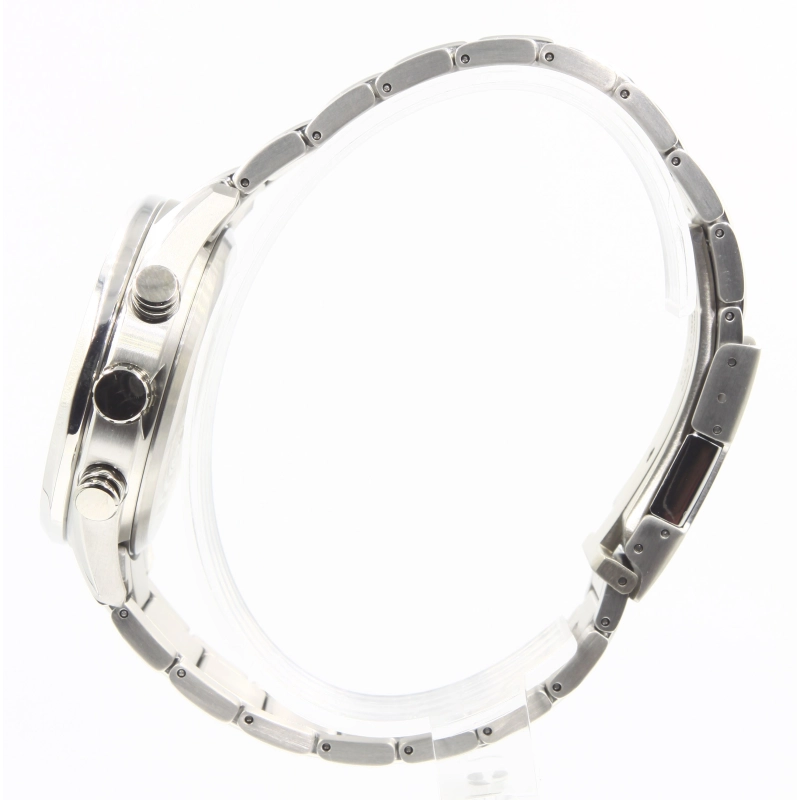 CITIZEN E660 Elegance Super Titanio | Agold