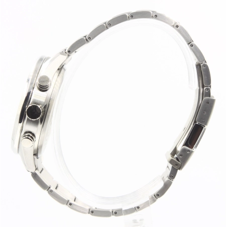 CITIZEN E660 Elegance Super Titanio | Agold