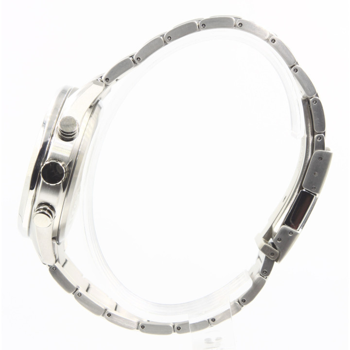 CITIZEN E660 Elegance Super Titanio
