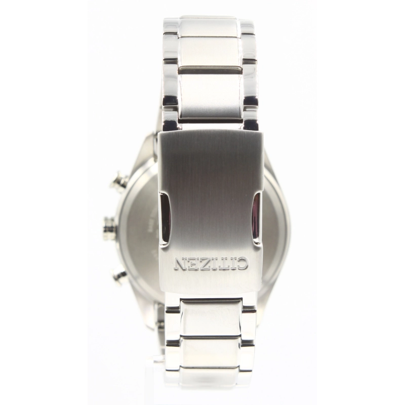 CITIZEN E660 Elegance Super Titanio | Agold