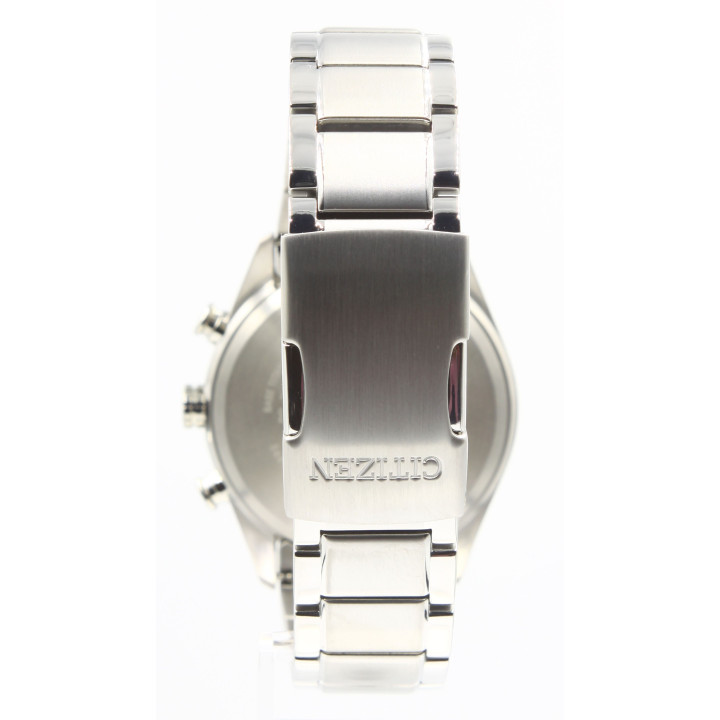CITIZEN E660 Elegance Super Titanio