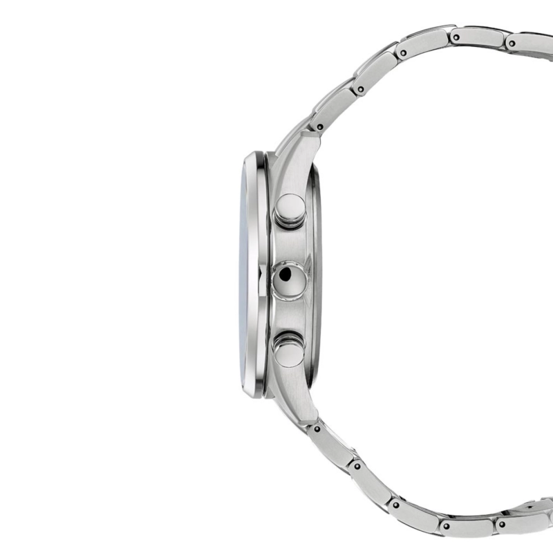 CITIZEN E660 Elegance Super Titanio | Agold