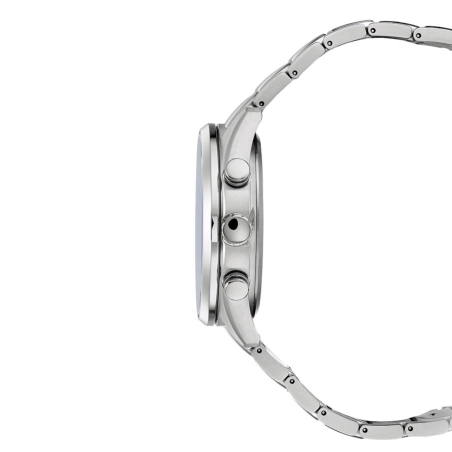 CITIZEN E660 Elegance Super Titanio | Agold