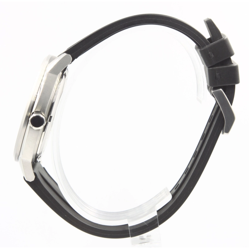 CITIZEN Super Titanium Uomo 7420 | Agold