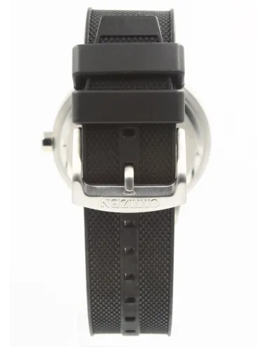 CITIZEN Super Titanium Uomo 7420 | Agold