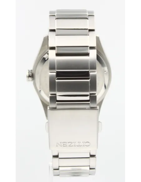 CITIZEN Super Titanium Uomo 7360 | Agold
