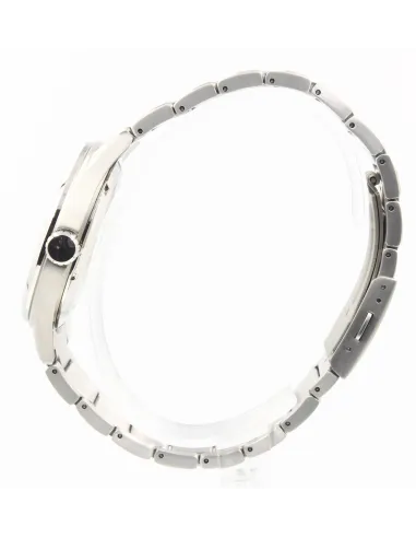 CITIZEN Super Titanium Uomo 7360 | Agold