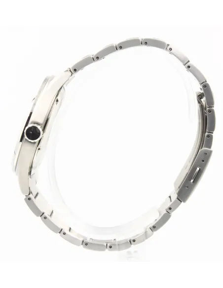 CITIZEN Super Titanium Uomo 7360 | Agold