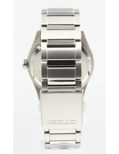 CITIZEN Super Titanium Uomo 7360 | Agold