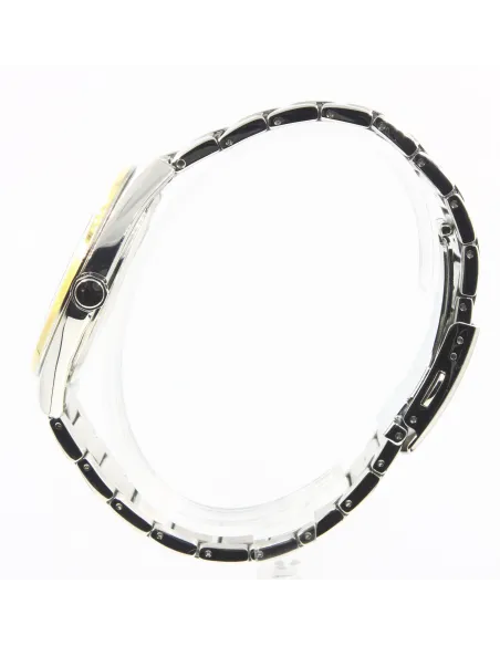 CITIZEN Joy Man Eco Drive | Agold