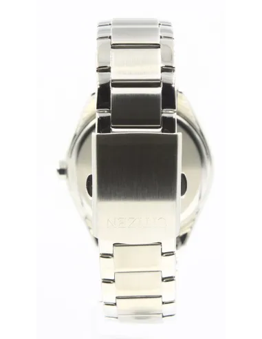 CITIZEN Joy Man Eco Drive | Agold