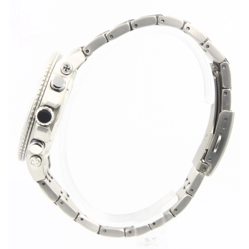 CITIZEN Chrono Super Titanio | Agold