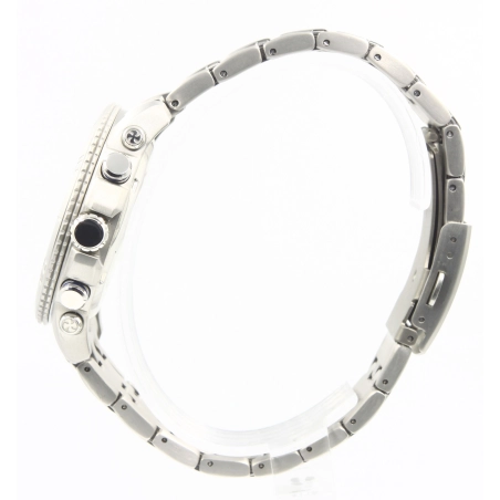 CITIZEN Chrono Super Titanio | Agold