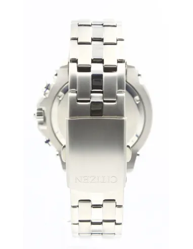 CITIZEN Chrono Super Titanio | Agold