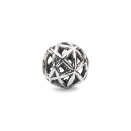 Trollbeads Cambio di rotta