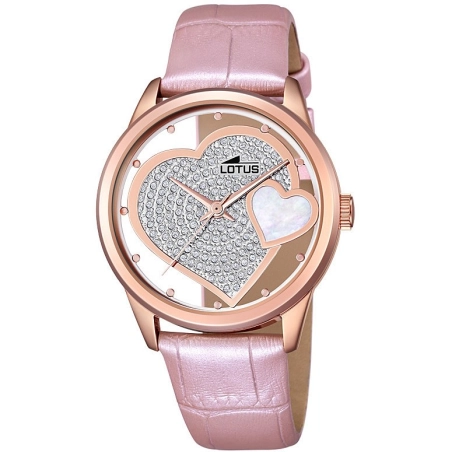 LOTUS Trendy | Agold