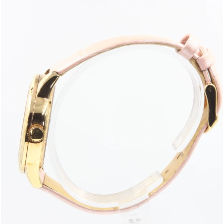 LOTUS Trendy | Agold