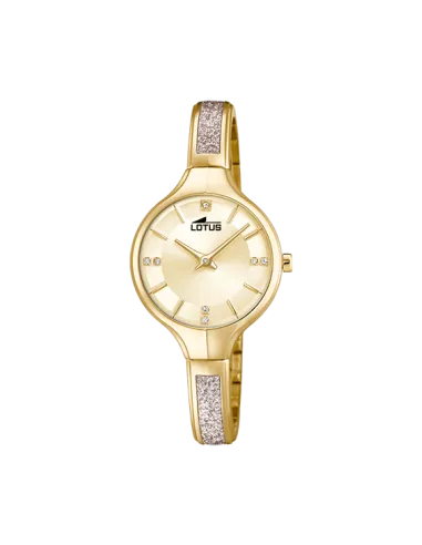 LOTUS Donna | Agold