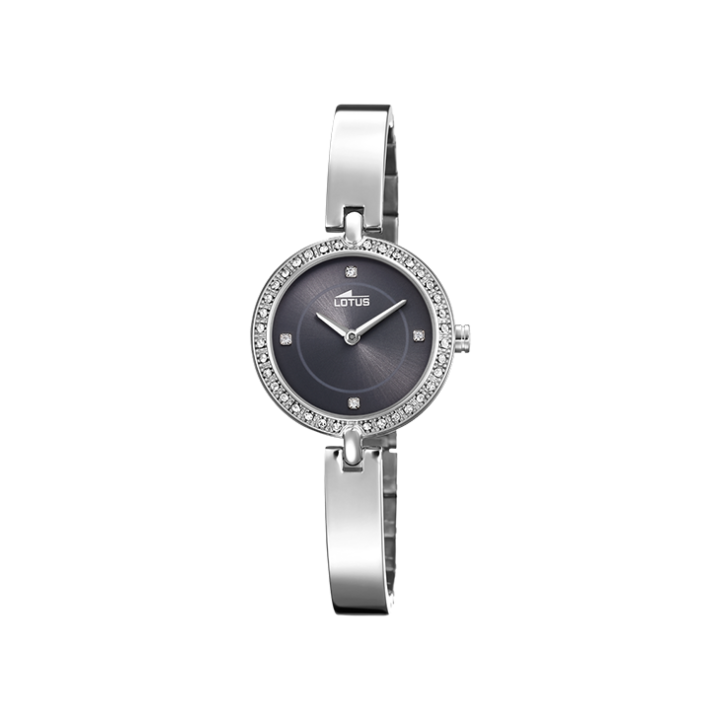 LOTUS Donna