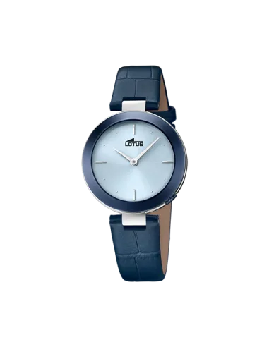 LOTUS Donna | Agold