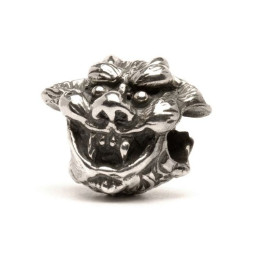 Trollbeads Ritired Angeli e Demoni