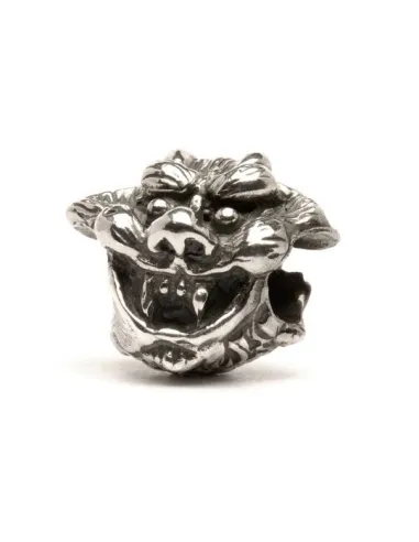 Trollbeads Angeli e Demoni