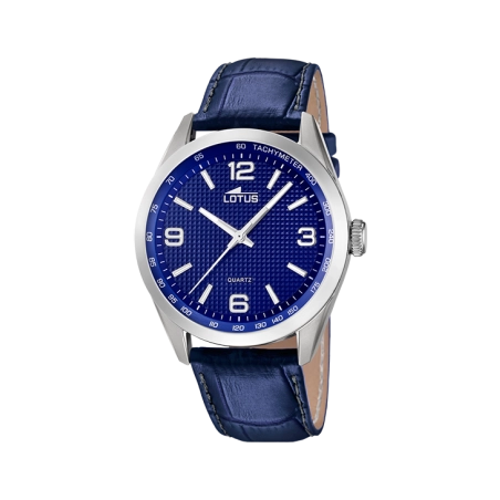 LOTUS Minimalist | Agold