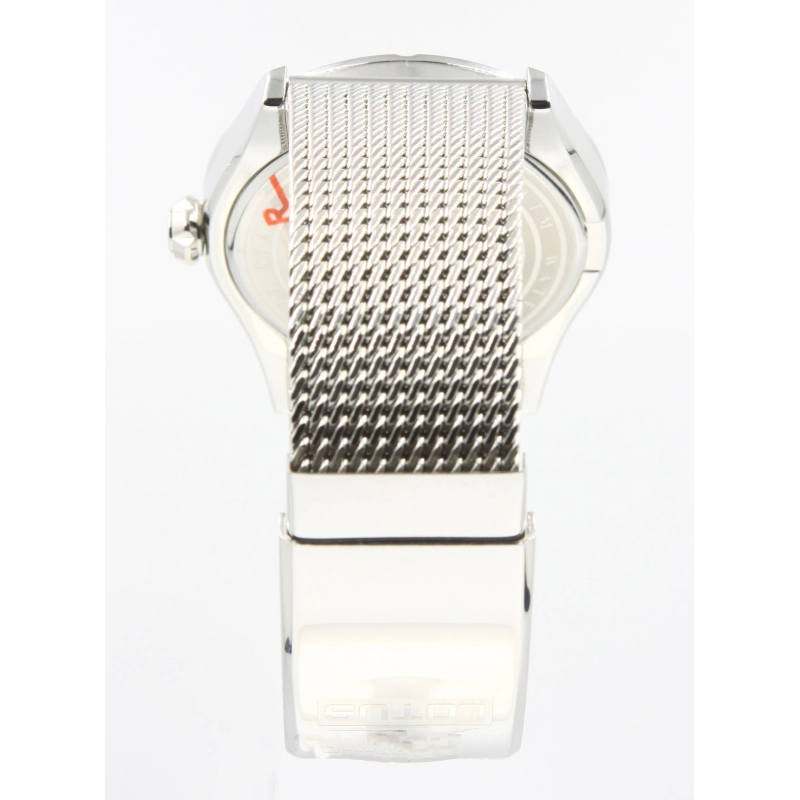 LOTUS Minimalist | Agold