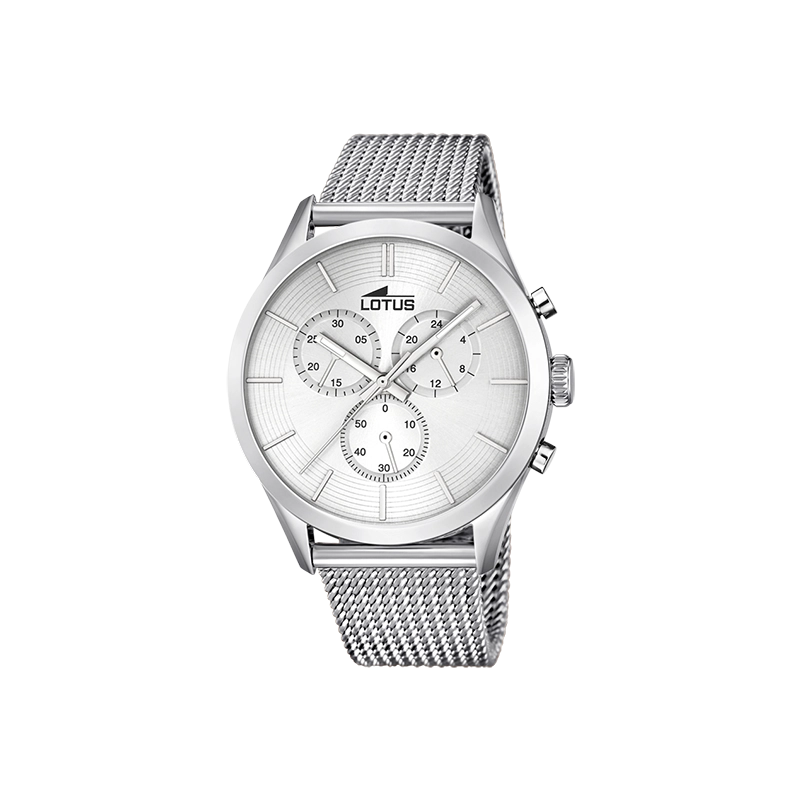 LOTUS Minimalist | Agold